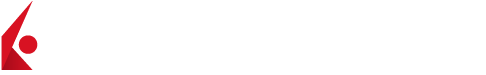 Interactive Broker